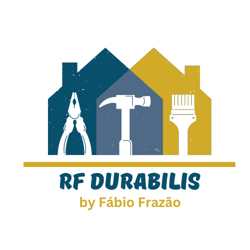 RF Durabilis - Santarém - Demolition Services