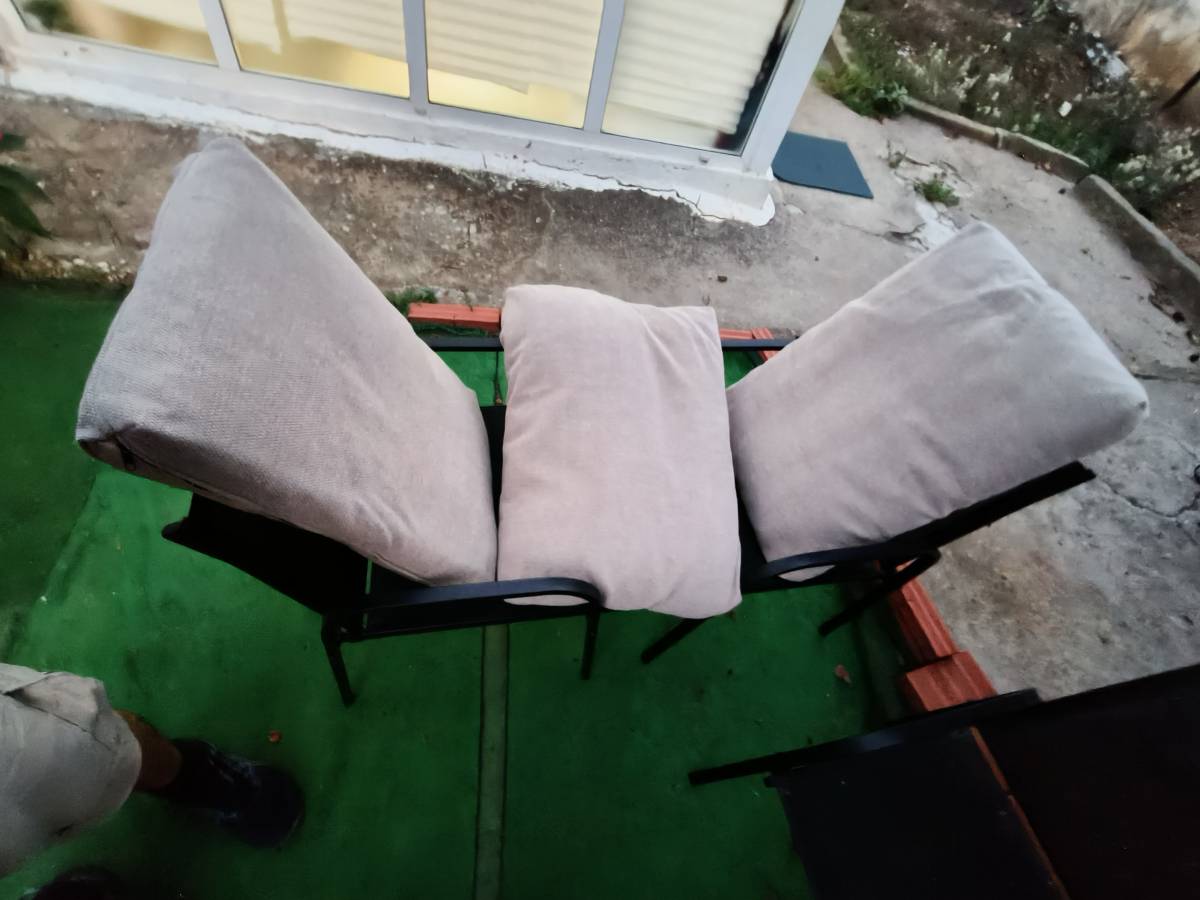 TodoTipo - Oeiras - Construcción de Home Cinema