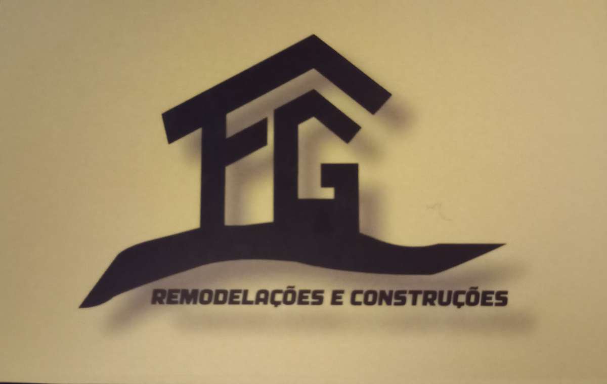 Fábio - Porto - Hardwood Floor Repair or Partial Replacement