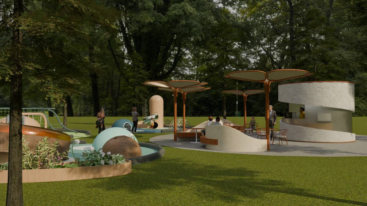 Maria Rodrigues - Guimarães - Innenarchitektur