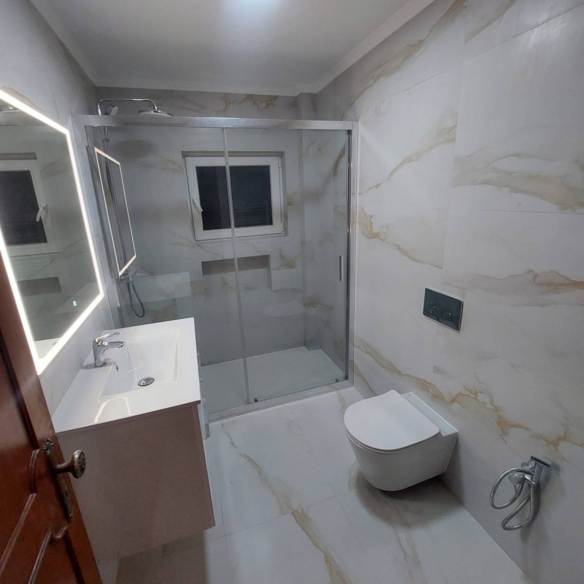 Souto remodelacões - Albufeira - Limpeza a Fundo