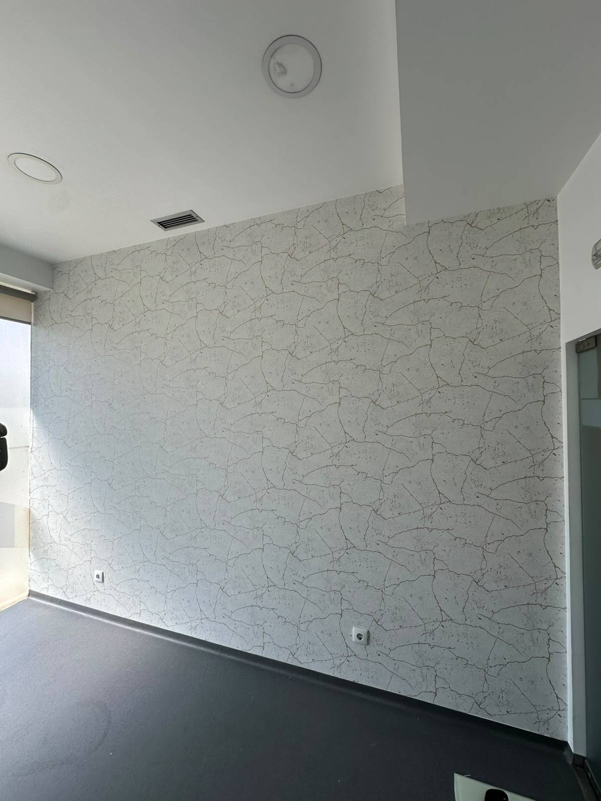 Medeiros Home - Remodelação & Decor - Leiria - Septic System Repair or Maintenance
