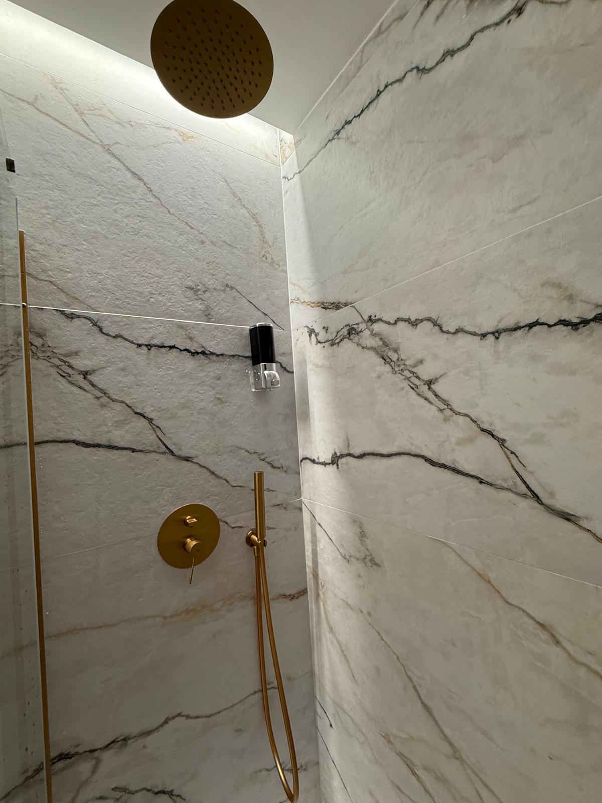 Souto remodelacões - Albufeira - Aplicação de Estuque