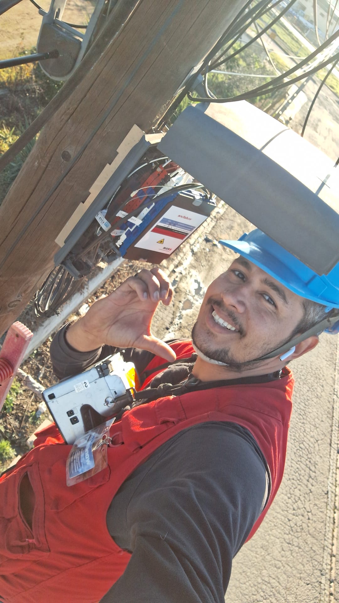 Romário Garcia - Beja - Montagem de Mobília