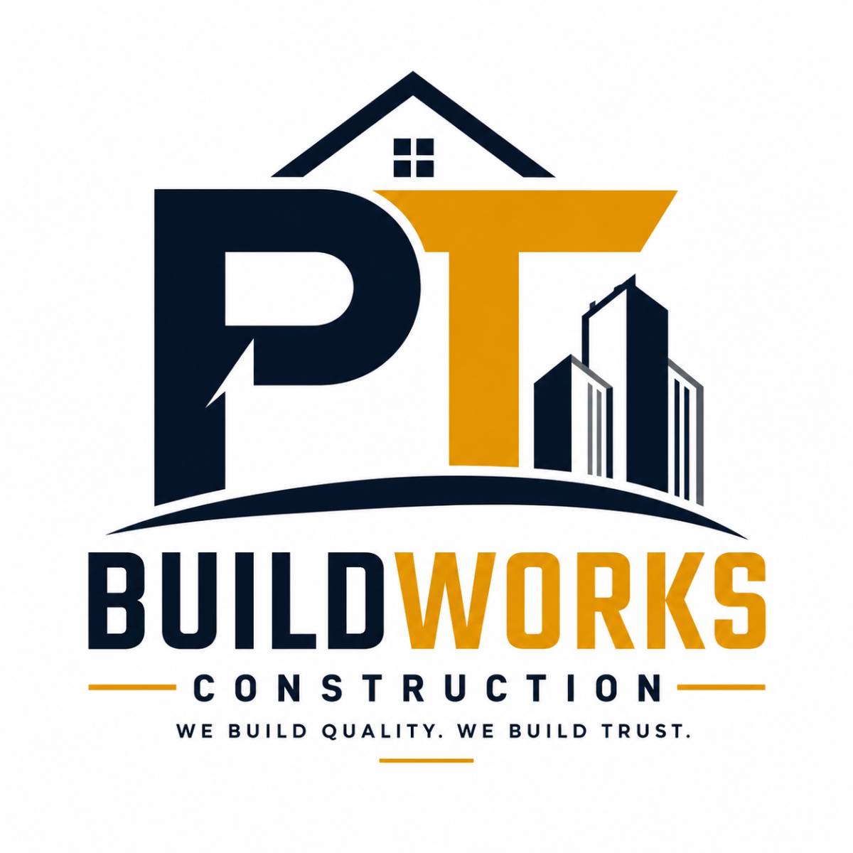 PT BuildWorks Construction - Faro - Corte de Betão
