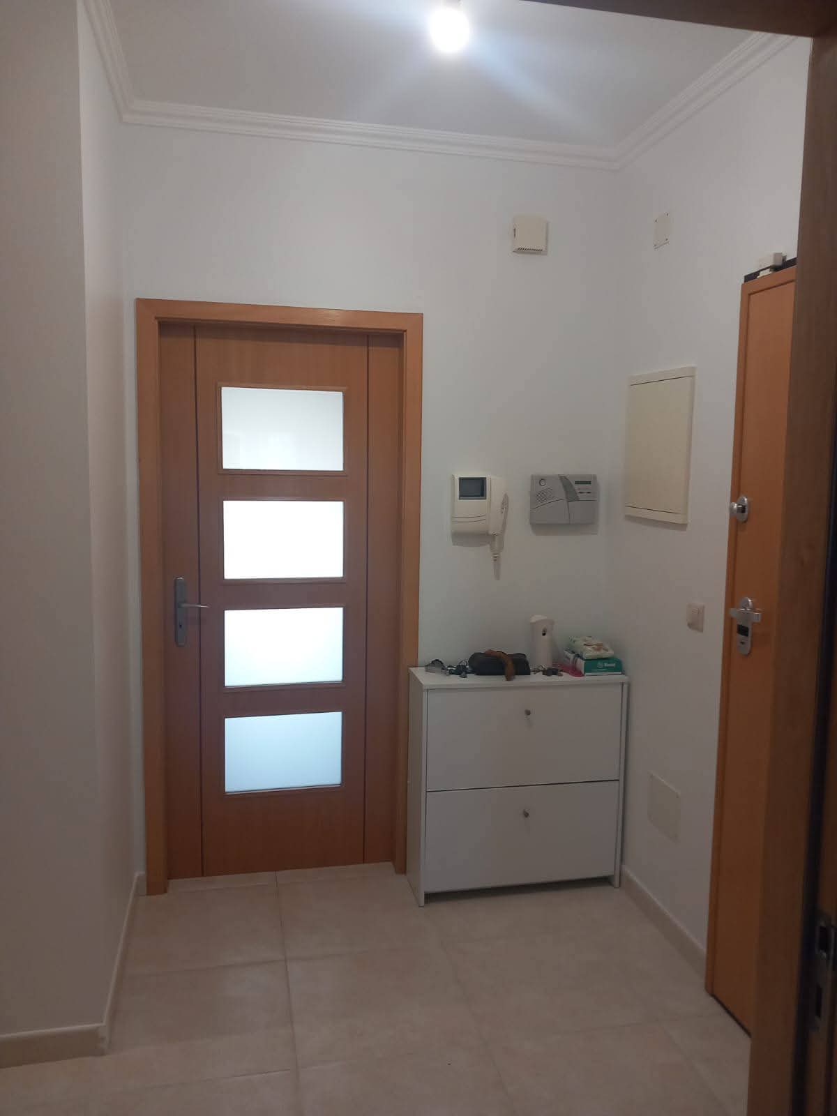 DK Pinturas ( Dmitro) - Vila Nova da Barquinha - Pintura de Casas