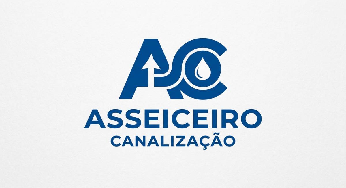 Josué Asseiceiro - Seixal - Rohrleitungen im Außenbereich installieren oder austauschen