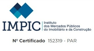 Granadeiro Prudêncio Instalações Elétricas - Amadora - Fan Installation