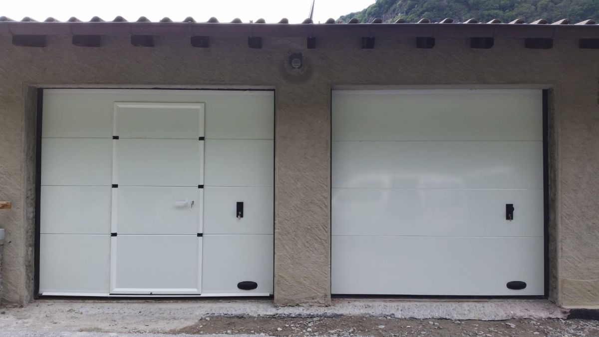 Jose Miguel da Silva Ferreira - Vila Nova de Gaia - Locks and Safe Boxes