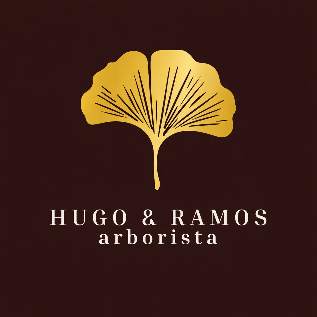 HUGO & RAMOS ARBORISTA - Leiria - Paisagismo