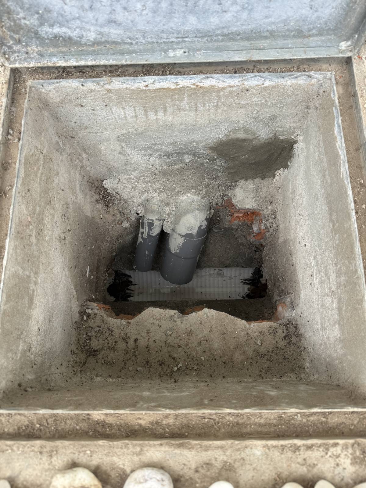 12Vinte - Serviços - Vila Nova de Gaia - Installation ou remplacement de radiateur