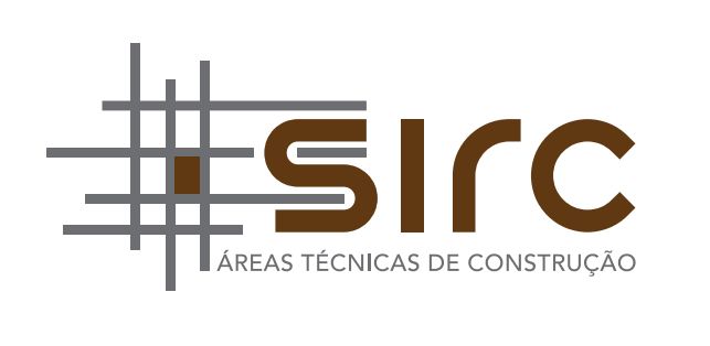 SIRC.lda - Penamacor - Organização da Casa