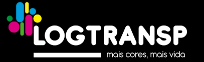 Web Design, Social Media - Barcelos - iOS App Development