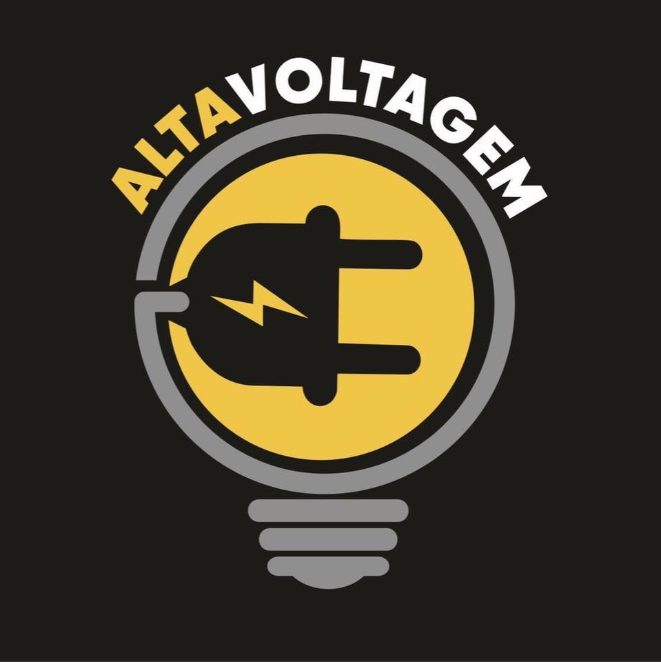 Alta Voltagem - Vila Franca de Xira - Reparação ou Manutenção de Canalização Exterior