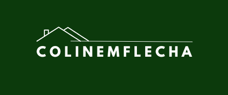 Colinemflecha Unipessoal LDA - Sintra - Remodelação de Quarto