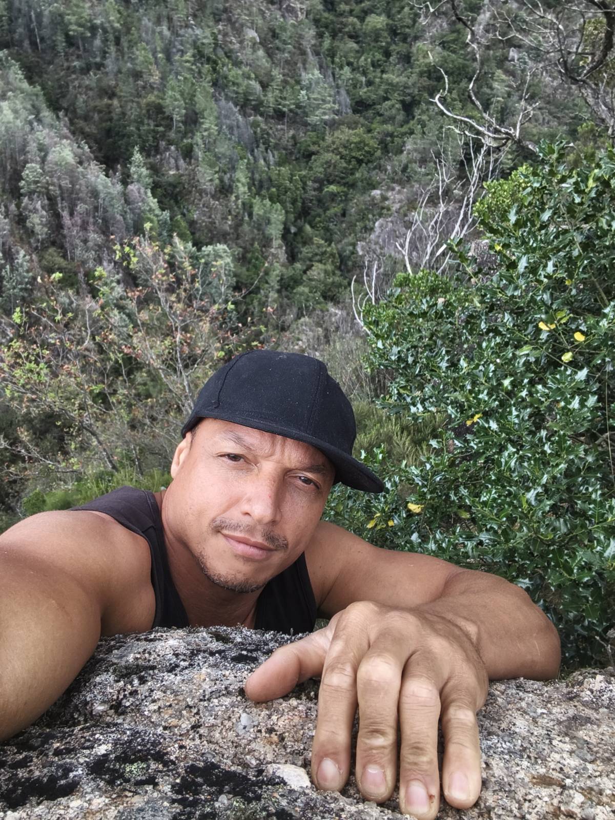 José Augusto Rodrigues da Cruz - Marinha Grande - Leuchtreklamen
