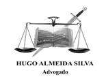 Hugo Almeida Silva - Lamego - Advogado de Direito Fiscal