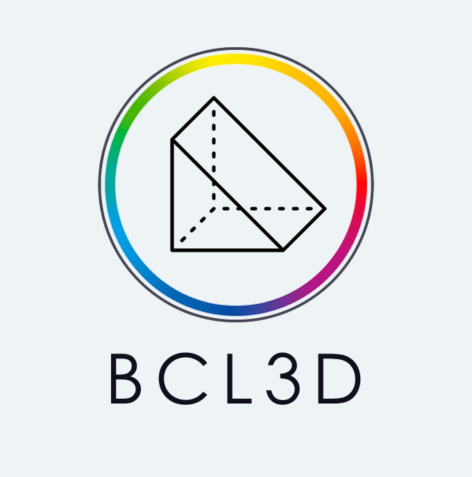 BCL3D - Impressão 3D e Gravação e corte de madeira - Vila Verde - Hochzeitseinladungen