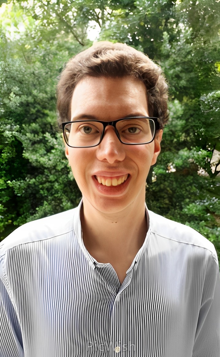 Diogo Peixloto - Braga - Tutorías de historia