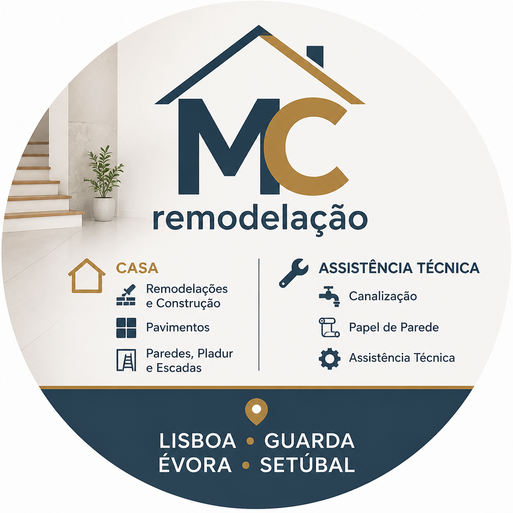 Marcelo carreiro unipessoal LDA - Cascais - Tuberías con fugas o problemas con grifos