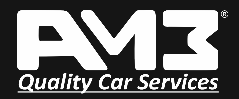 AM3- MBV, Lda - Caldas da Rainha - Carros