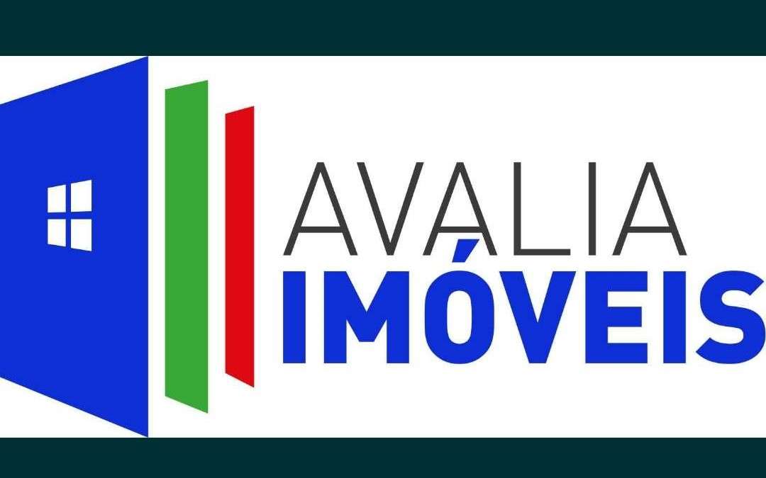 Avalia Imóveis - Aveiro - Real Estate Appraisal