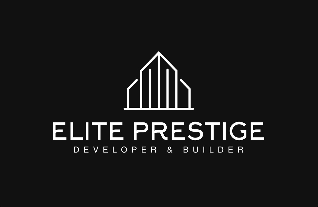 Elite prestige construction - Seixal - Instalación de jacuzzis y spa