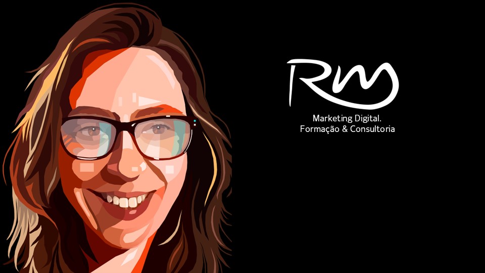 RM - Marketing Digital. Formação & Consultoria - Sintra - Formação em Finanças Pessoais