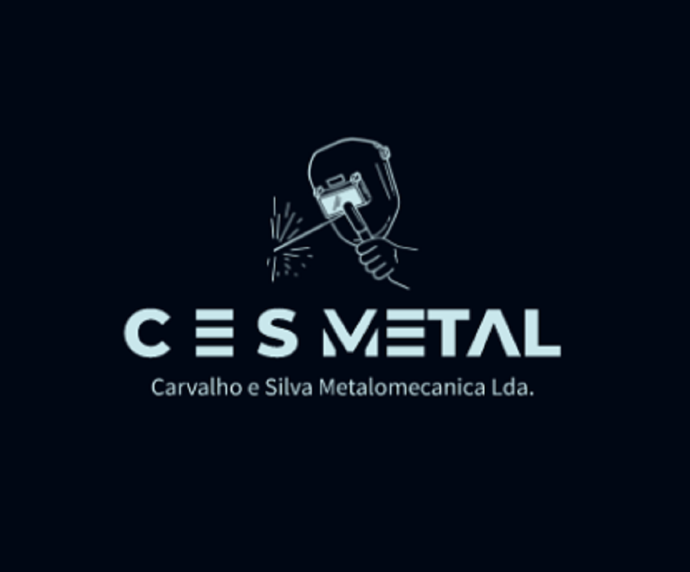 C E S METAL Lda. - Leiria - Instalação de Porta para Animais de Estimação