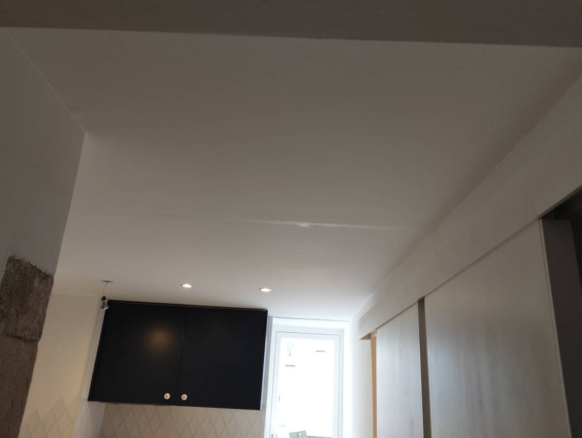 Anowar Molla - Lisboa - Solar Panel Repair