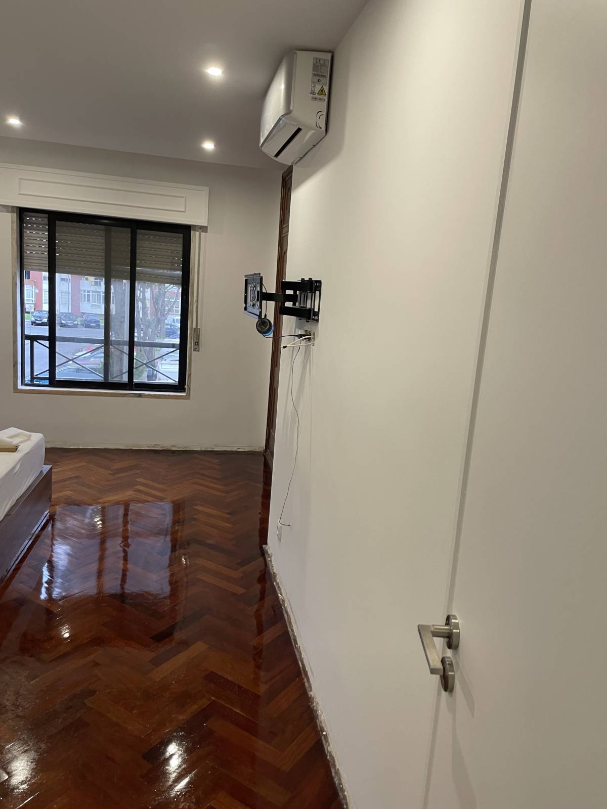 JB Construtec - Lisboa - Remoção de Amianto