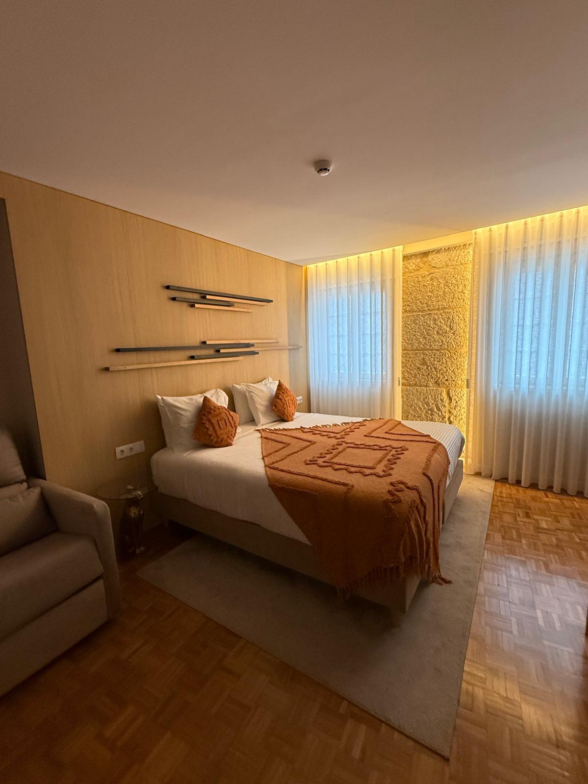 Souto remodelacões - Albufeira - Pintura de Móveis