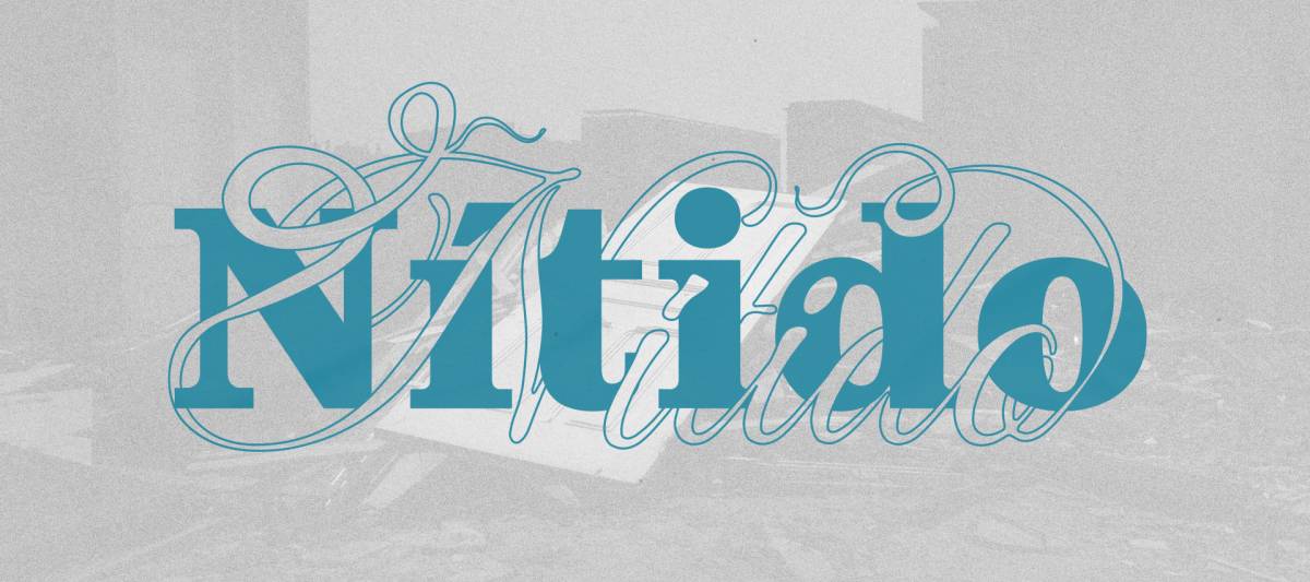 Cristiana Francisco - Gondomar - Diseño de logos