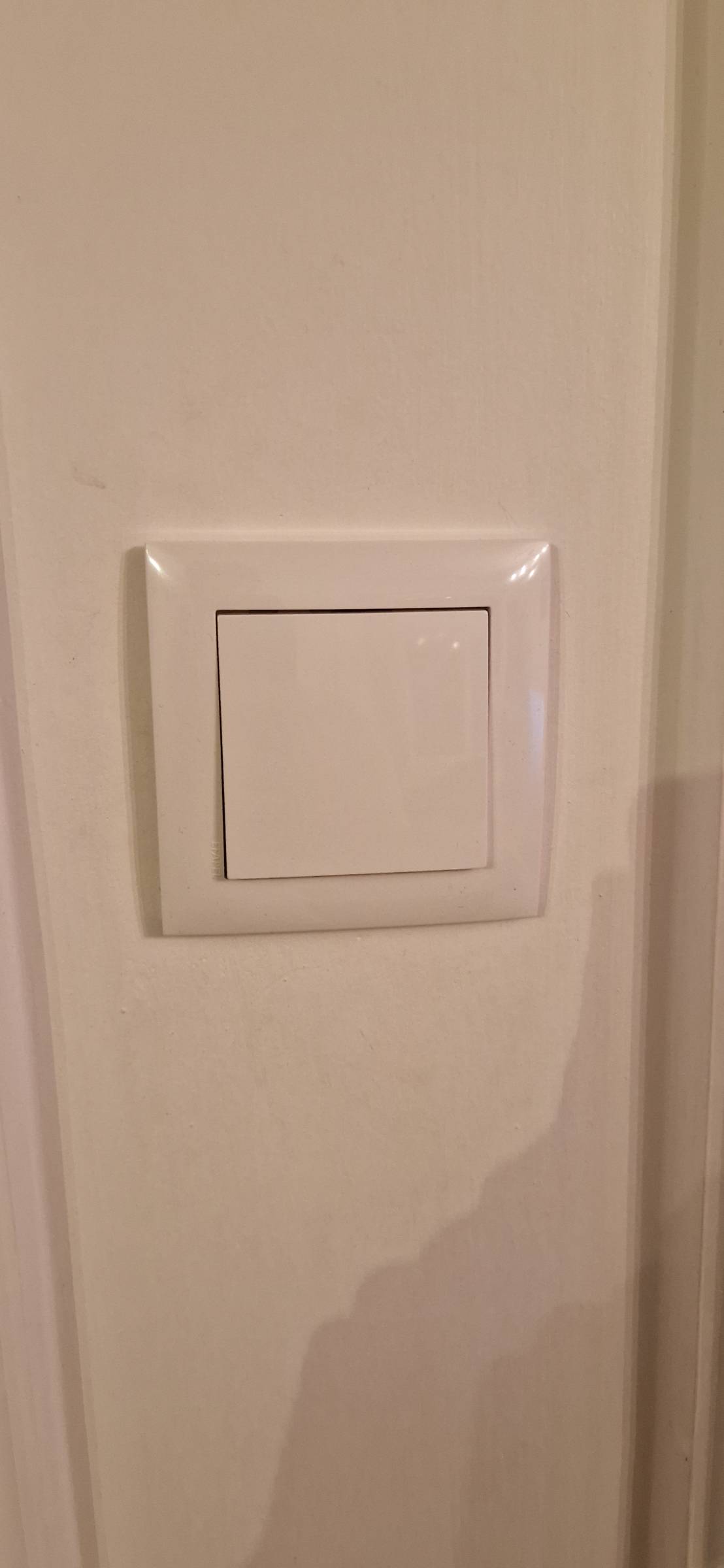Electrician