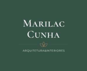 Marilac Cunha - Vila Nova de Famalicão - Arquitetura
