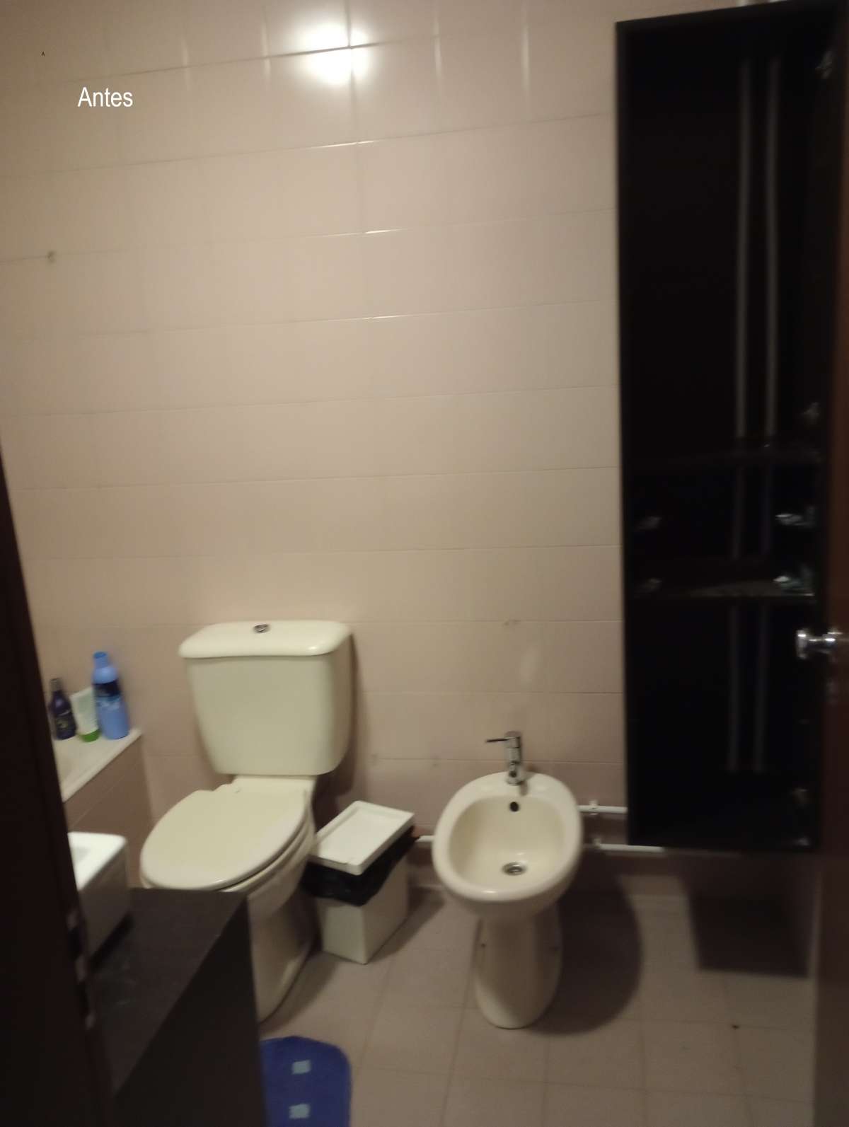 Fábio - Porto - Stone or Tile Flooring Installation