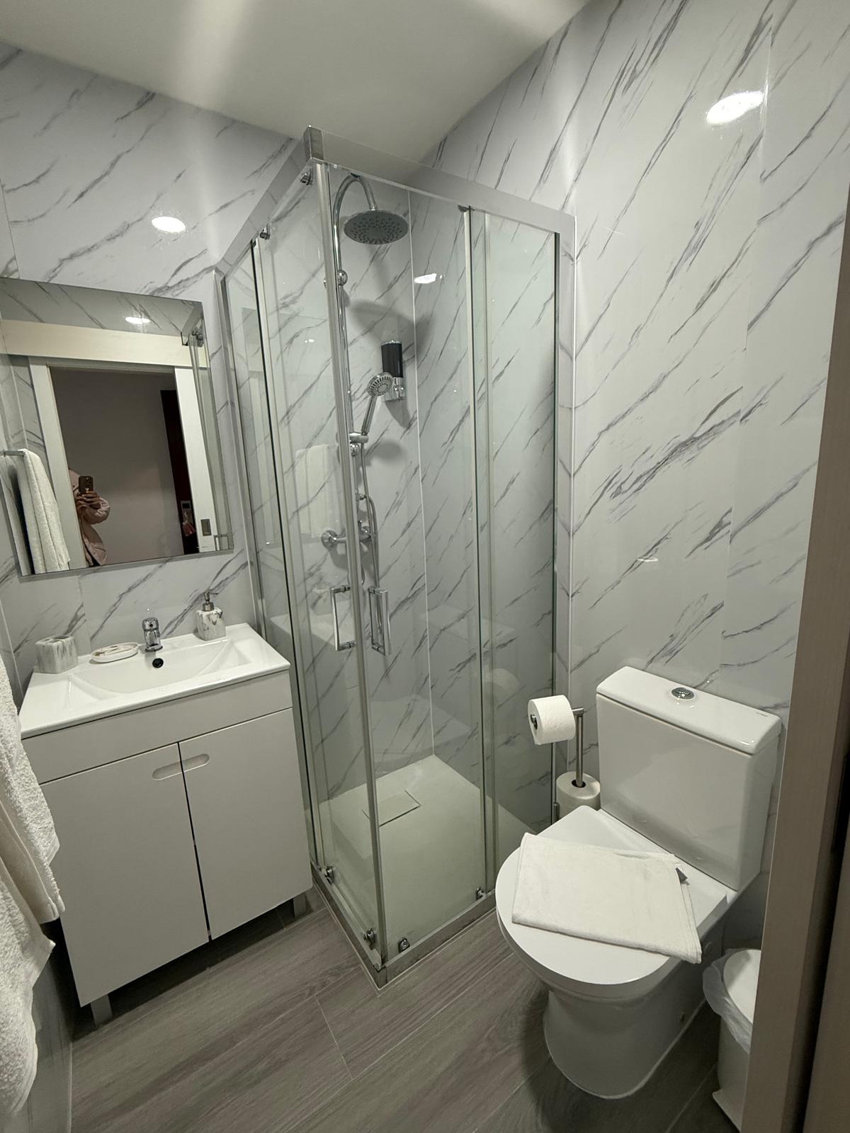 Souto remodelacões - Albufeira - Limpeza de Escritório (Recorrente)