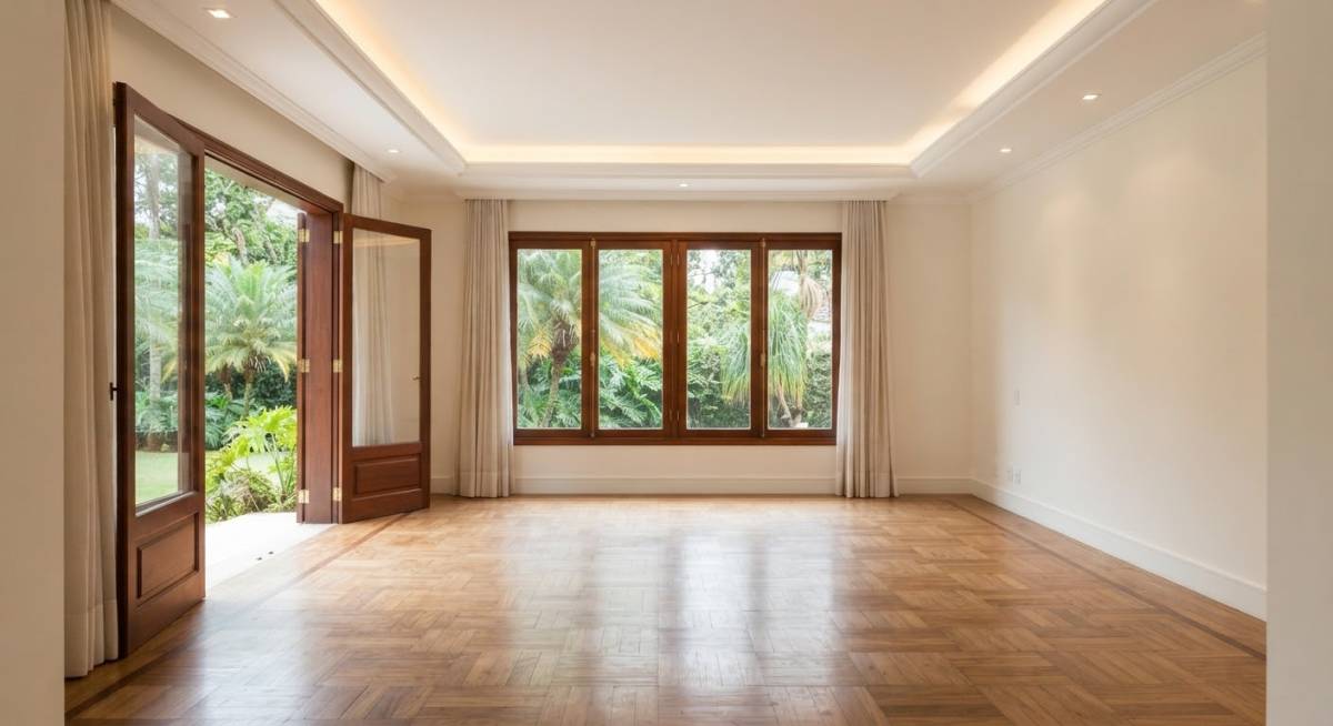Medeiros Home - Remodelação & Decor - Leiria - Roof Installation or Replacement