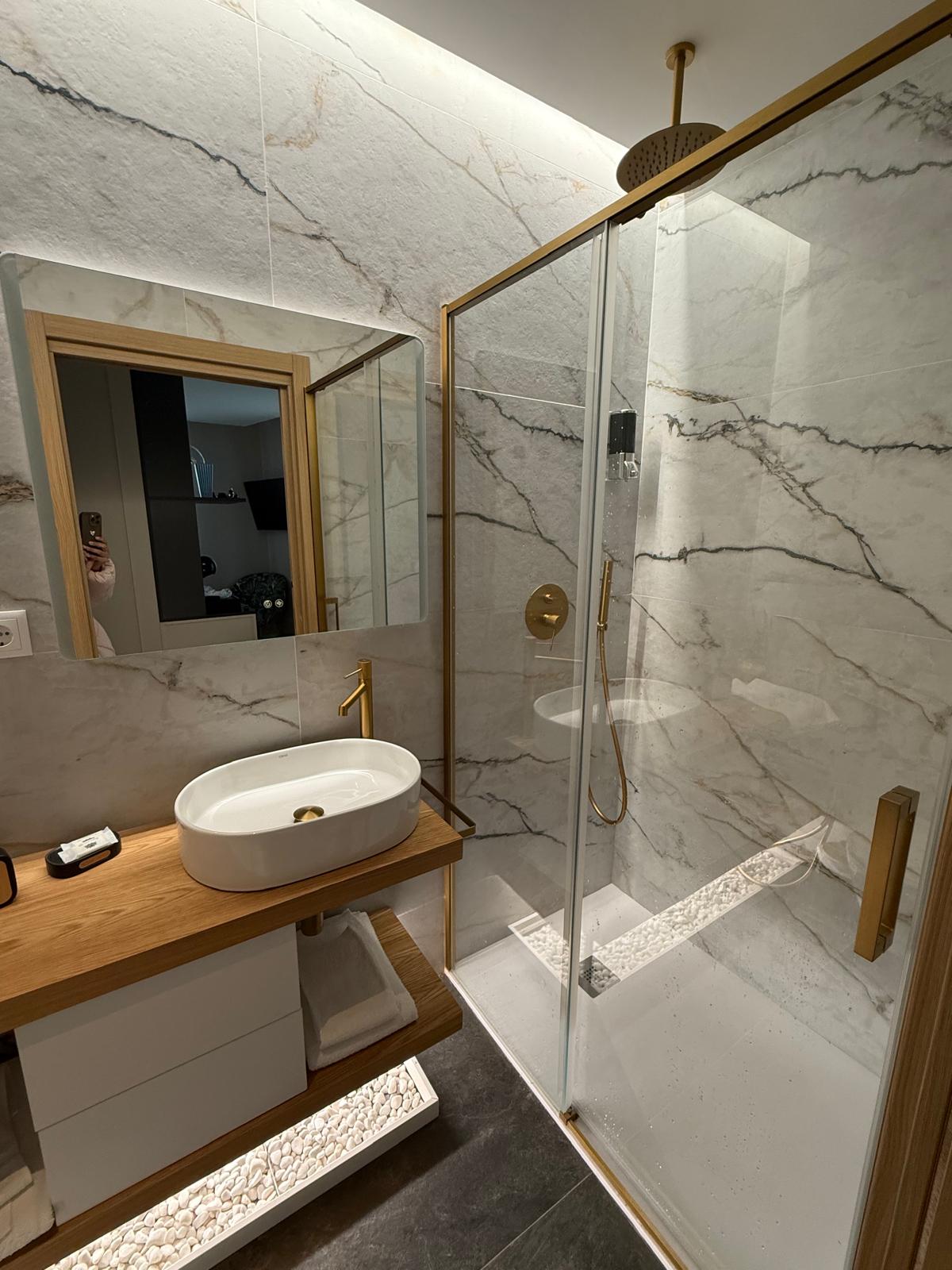 Souto remodelacões - Albufeira - Demolição de Construções