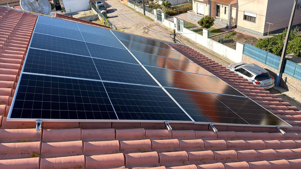 Leandro Oliveira - Barreiro - Consultoria em Sustentabilidade