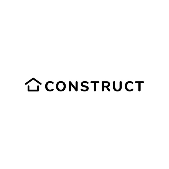 Construct - Sobral de Monte Agraço - Construção de Parede Interior