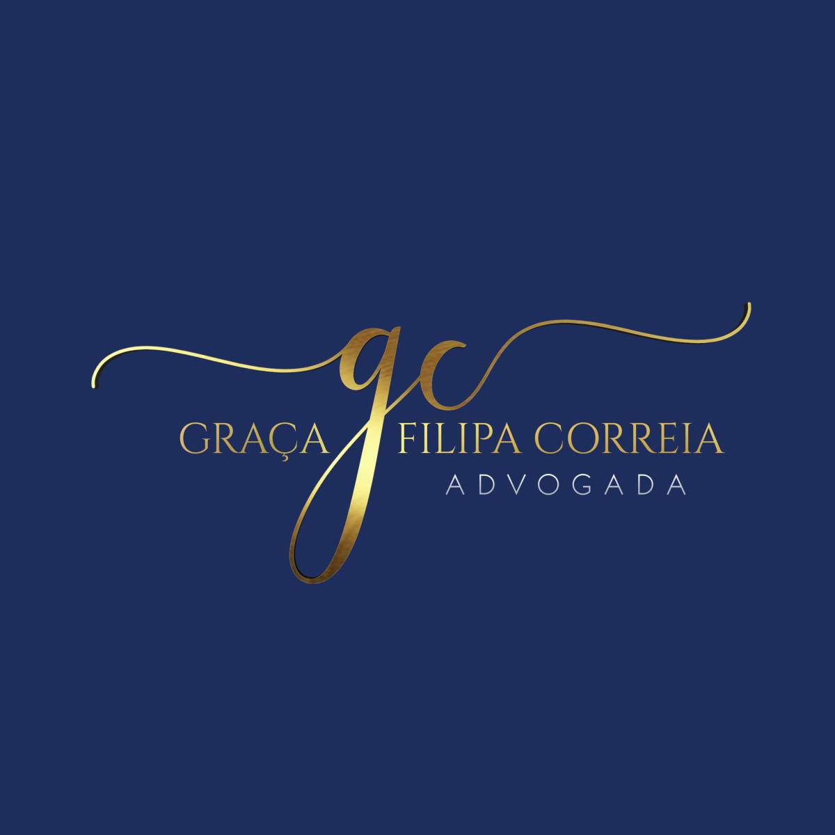 Graça Filipa Correia - Coimbra - Advogado de Direito Civil