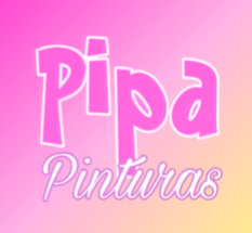 Pipa Pinturas - Olhão - Pintura Corporal