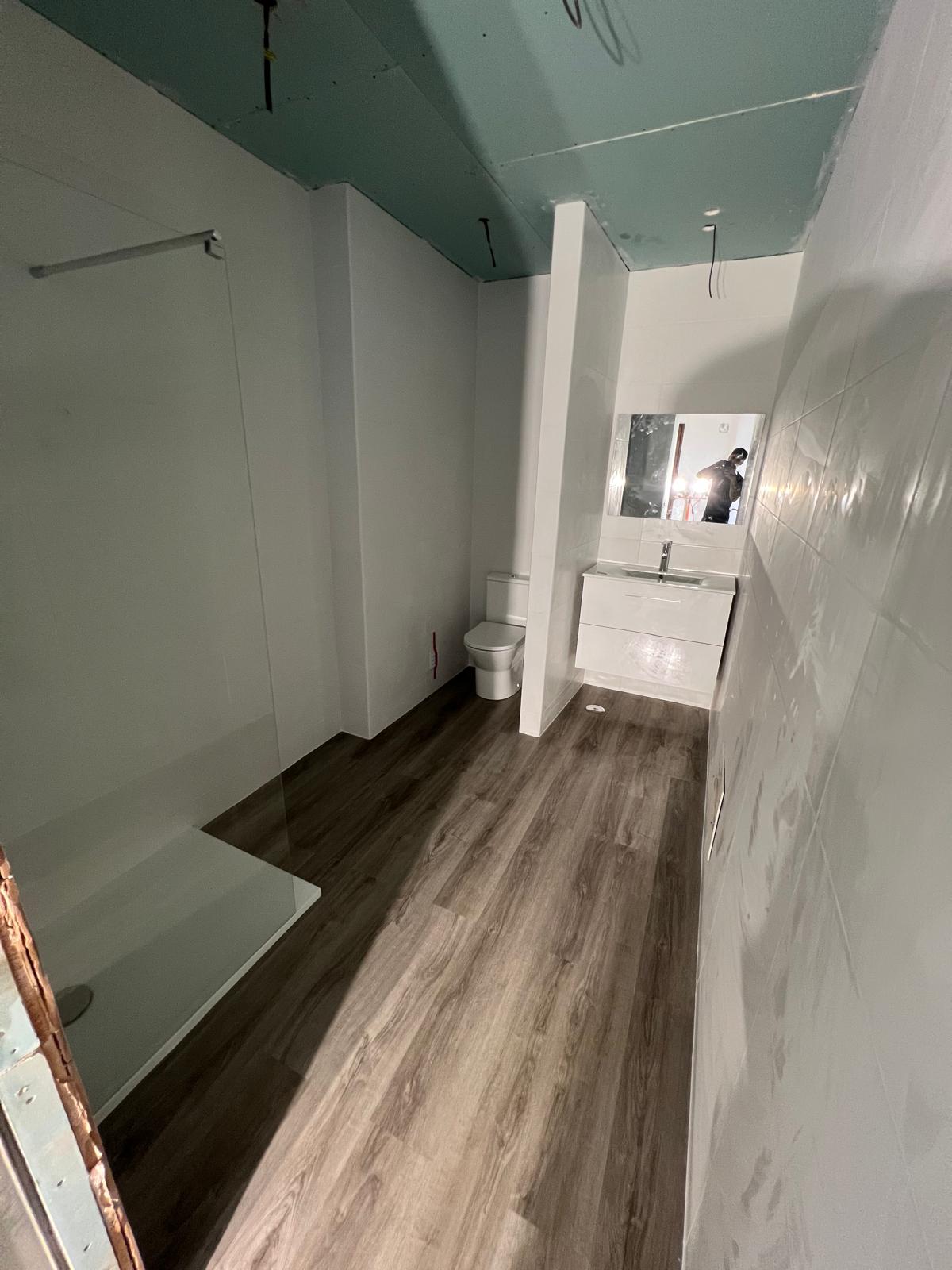 Souto remodelacões - Albufeira - Organização de Armários