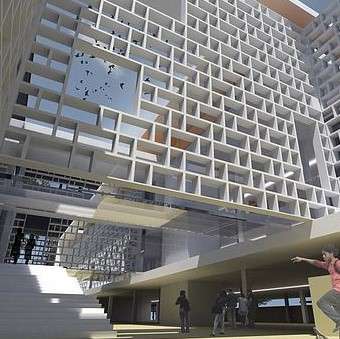 João Gil - Arquiteto - Porto - Architectural Services original