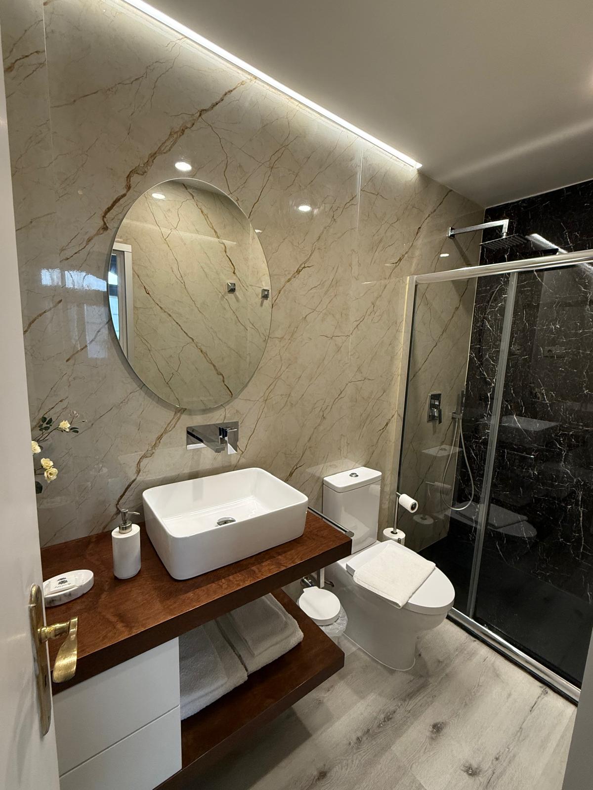 Souto remodelacões - Albufeira - Lavagem à Pressão