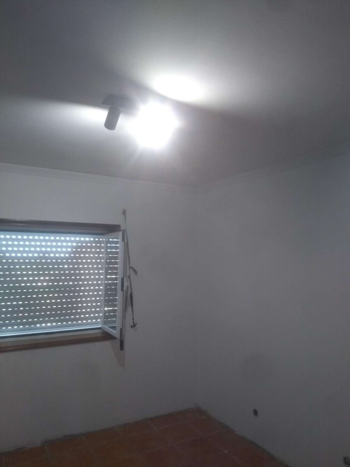 Flávio Guedes Da Silva - Aveiro - Remodel a Room