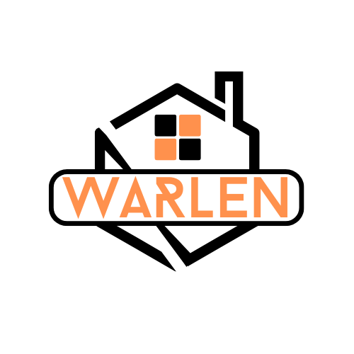 Warlen Araujo - Albufeira - Remodelação de Cozinhas