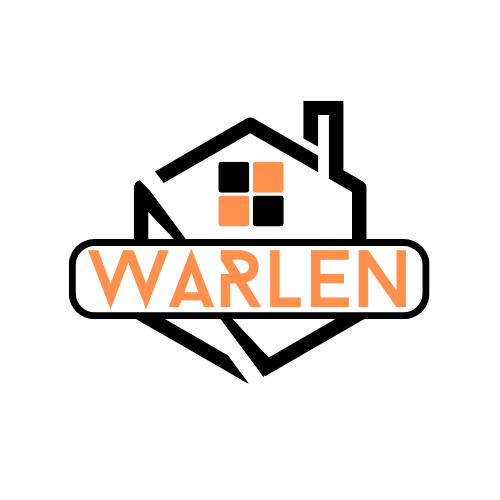 Warlen Araujo - Albufeira - Interior Wall Addition