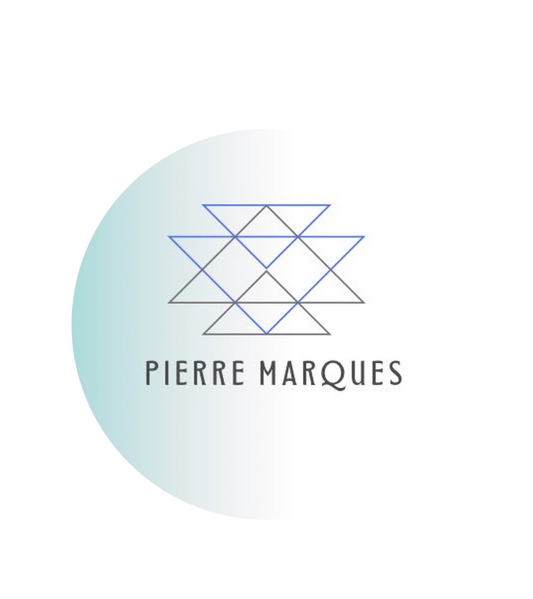 Pierre Marques - Loures - Instalação de Pavimento em Pedra ou Ladrilho